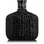 John Varvatos Artisan Black