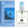 L'Erbolario Acqua Di Profumo Periplo