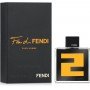 Fendi Fan di Fendi Pour Homme
