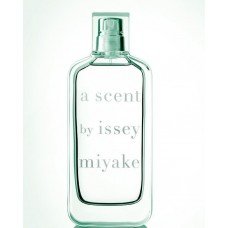 Issey Miyake A Scent