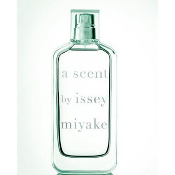 Issey Miyake A Scent