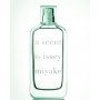 Issey Miyake A Scent