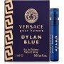 Versace Dylan Blue Pour Homme