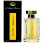 L`Artisan Parfumeur Safran Troublant
