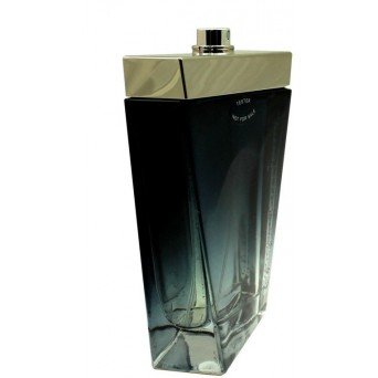 Salvatore Ferragamo Subtil Pour Homme