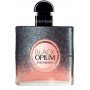 Yves Saint Laurent Black Opium Floral Shock