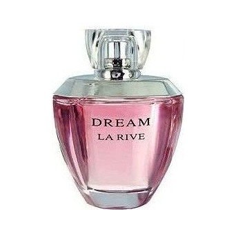 La Rive Dream Woman