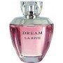 La Rive Dream Woman