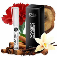 Evis Intense Collection №413