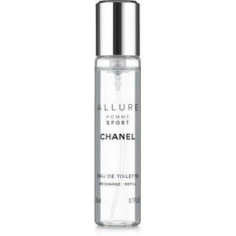 Chanel Allure homme Sport