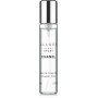 Chanel Allure homme Sport