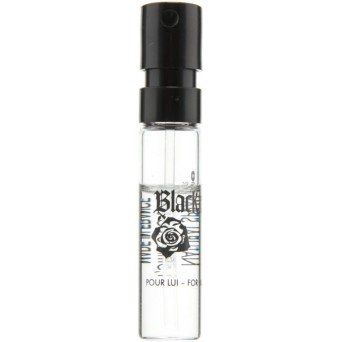 Paco Rabanne Black XS