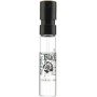 Paco Rabanne Black XS