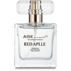 Aise Line Red Apple