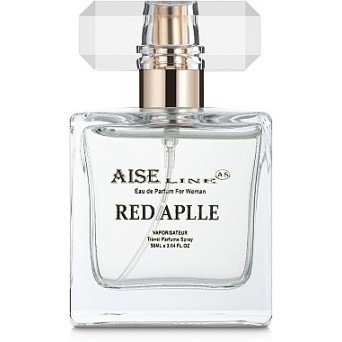 Aise Line Red Apple