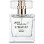 Aise Line Red Apple