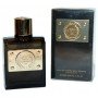 Geparlys Johan. B Elegant Gold