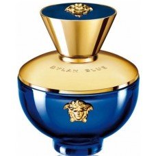 Versace Dylan Blue Pour Femme