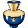 Versace Dylan Blue Pour Femme