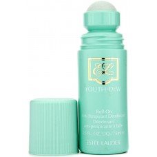 Estee Lauder Youth Dew Roll-On Deodorant