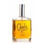 Revlon Charlie Blue