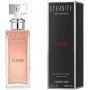 Calvin Klein Eternity Flame For Women