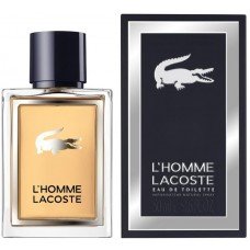 Lacoste L'Homme