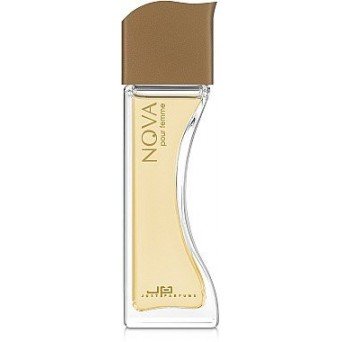 Just Parfums Nova Pour Femme