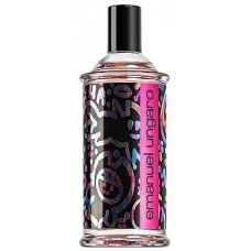 Ungaro Mastige For Her
