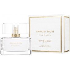 Givenchy Dahlia Divin Eau Initiale