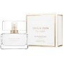 Givenchy Dahlia Divin Eau Initiale