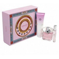 Versace Bright Crystal