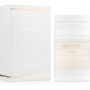 Prestige Paris Senatus White