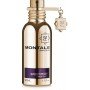 Montale Sweet Peony