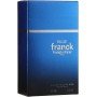 Franck Olivier Franck Blue
