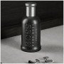 Hugo Boss Boss Bottled Absolute