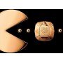 Paco Rabanne Lady Million Pacman Collector Edition