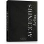 Accendis Aclus