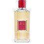 Guerlain Habit Rouge