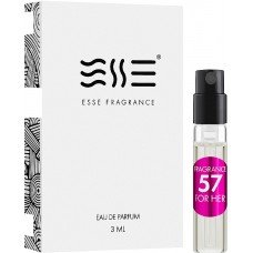 Esse 57