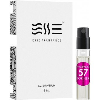 Esse 57