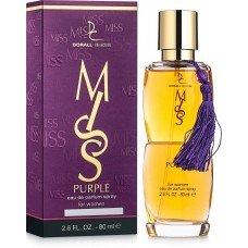 Колекція Dorall Miss Purple