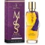 Колекція Dorall Miss Purple