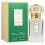Oscar de la Renta Live in Love