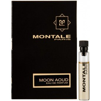 Montale Moon Aoud