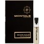 Montale Moon Aoud
