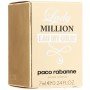 Paco Rabanne Lady Million Eau My Gold