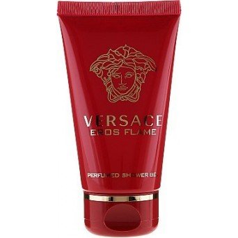 Versace Eros Flame