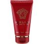 Versace Eros Flame