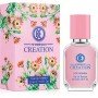 Kreasyon Creation Розовый Рассвет